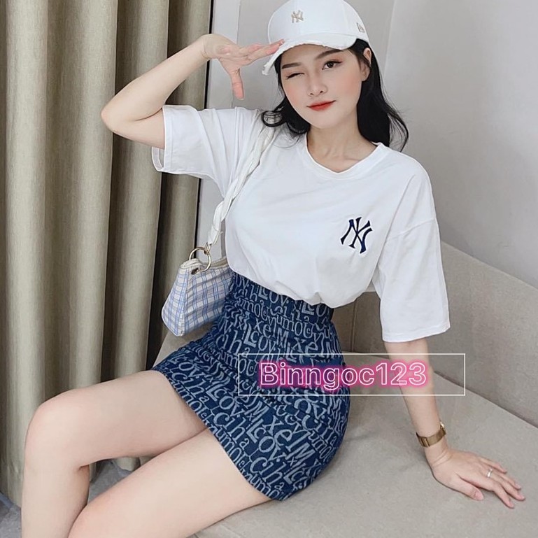 Chân Váy Da Rút Dây Lưng Cao, Quần short jean kiểu váy lưng cao cao cấp | BigBuy360 - bigbuy360.vn