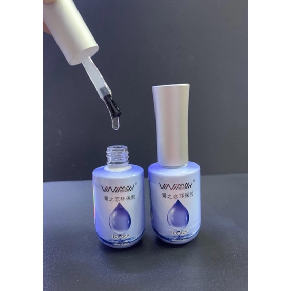 Top giọt sương Vinimay 💥 CHUẨN CHÍNH HÃNG 💥 Gel tạo giọt nước Vinimay cho dân làm nail chuyên nghiệp