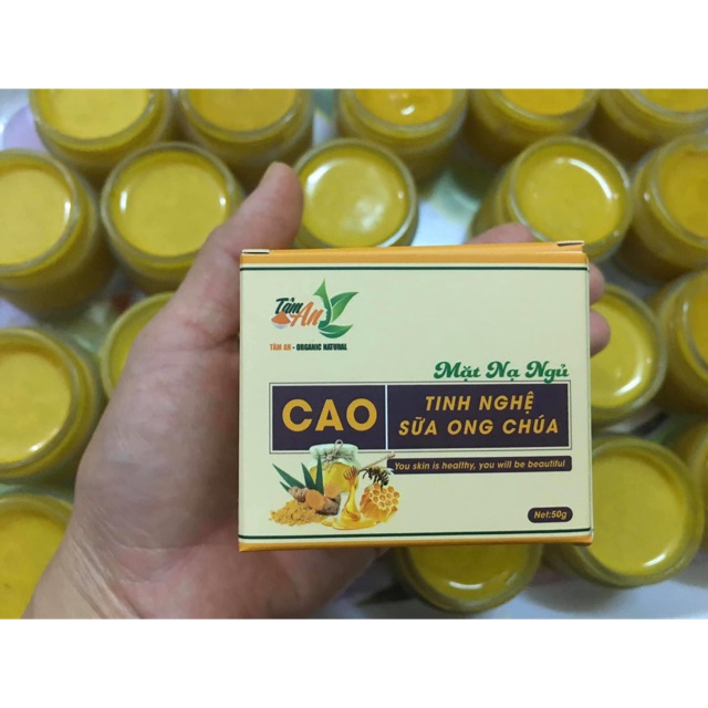 lamdepsausinh0710, Cửa hàng trực tuyến | BigBuy360 - bigbuy360.vn