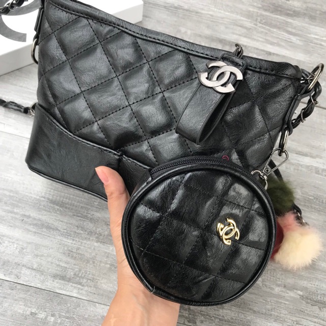 5 túi của phan duyên