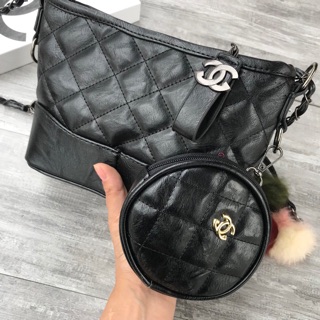5 túi của phan duyên