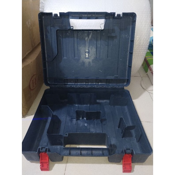 Hộp đựng máy Khoan bê tông 2_26