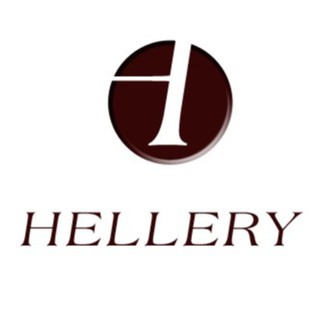 hellery.vn