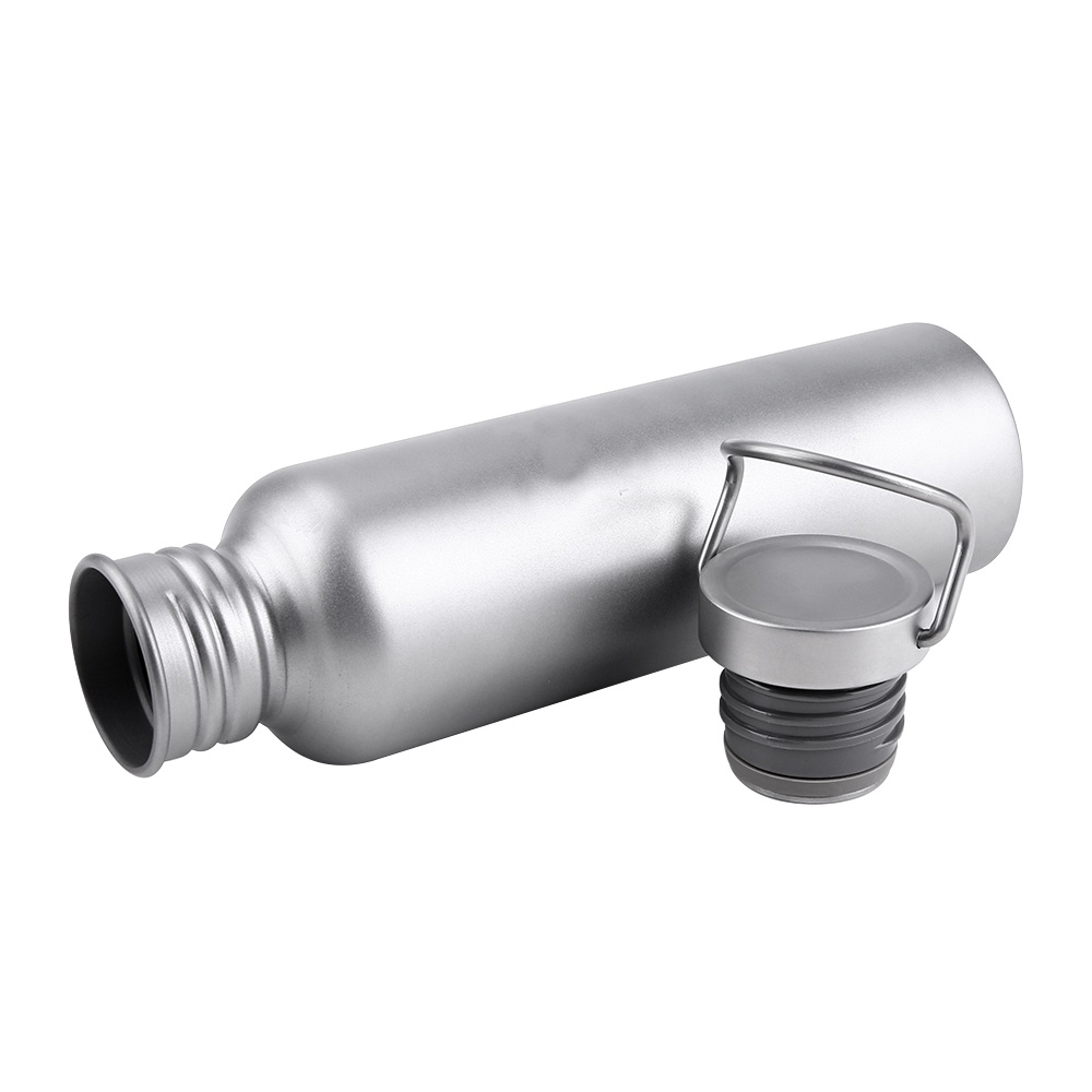 Bình đựng nước Titanium 750ml | BigBuy360 - bigbuy360.vn