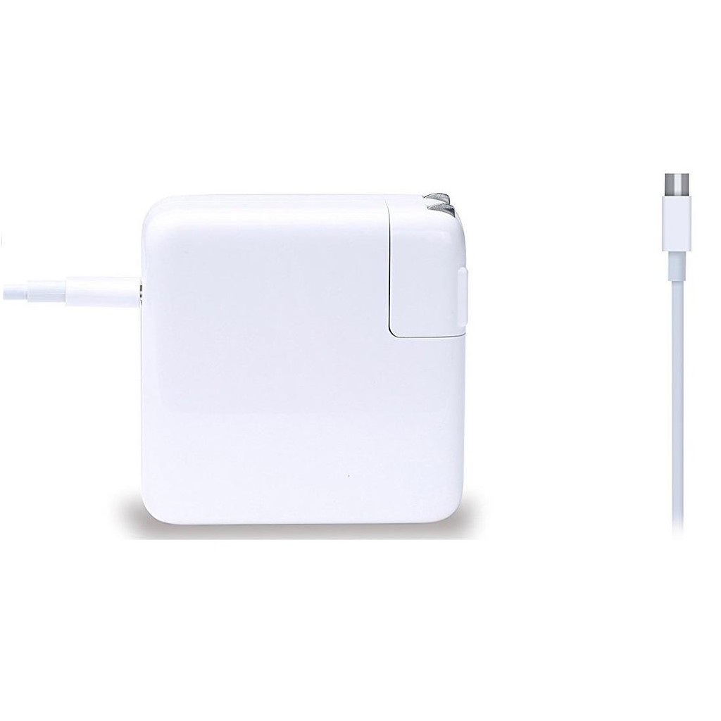 Bộ sạc 30W New Macbook Air 2018-2021 USB C chính hãng