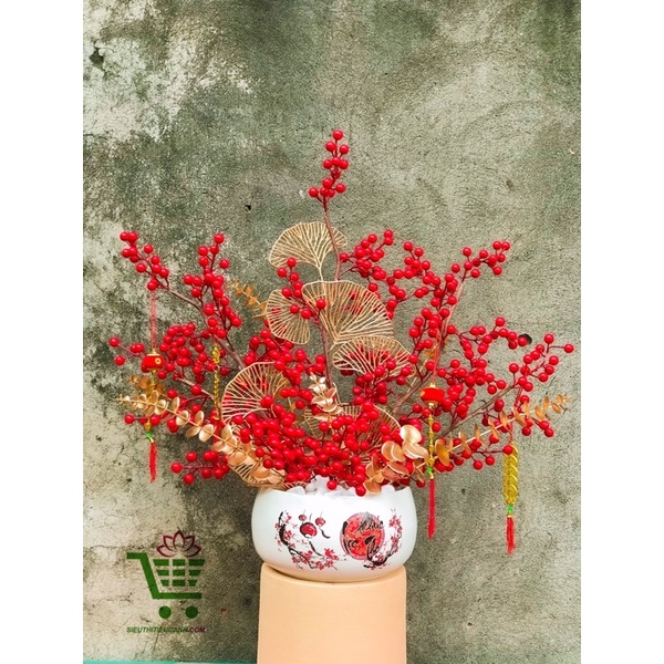 ĐÀO ĐÔNG SANG TRỌNG
