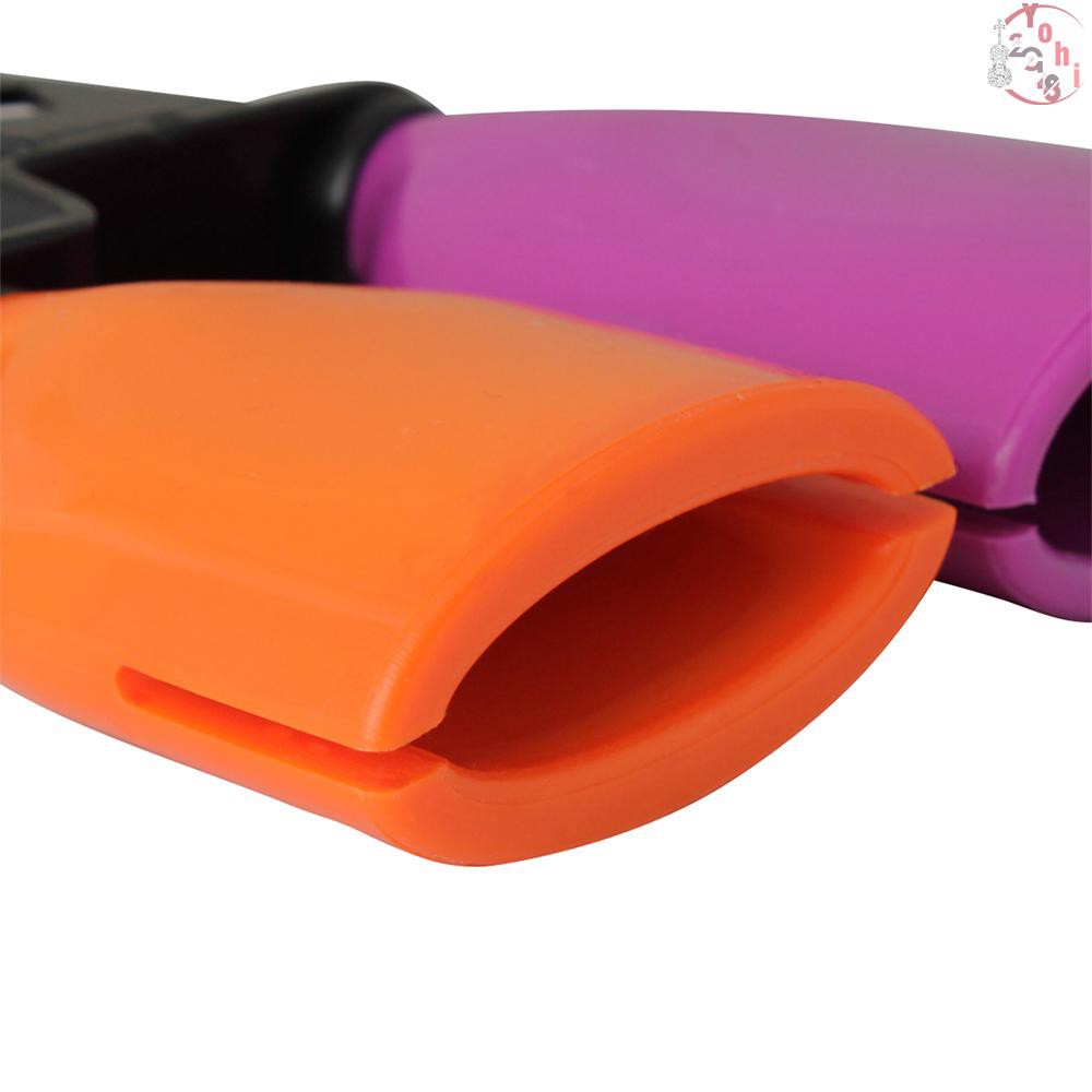 Chuông mõ đôi cho trống jazz làm bằng nhựa chuyên dụng