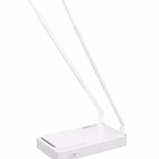 Bộ phát wifi totolink n300rh - hãng phân phối chính thức