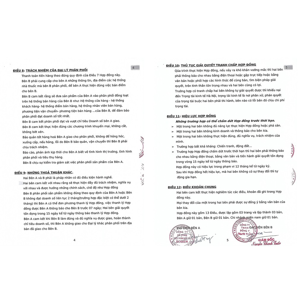 [NEW] Hộp 20 viên uống Dotrisun – Tiêu trĩ nhuận tràng, hỗ trợ giảm các triệu chứng của bệnh trĩ, ngăn ngừa táo bón | Thế Giới Skin Care