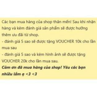 Giày thể thao NMD R2 TRẮNG CỔ CHUN . Hàng như hình chất lượng tốt yu tin chất lượng Cao Cấp | Bán Chạy| .