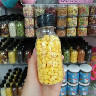 Lòng đỏ trứng sấy cho thú cưng