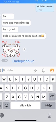 Bột trà xanh nguyên chất