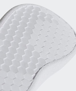 Adidas hồng
