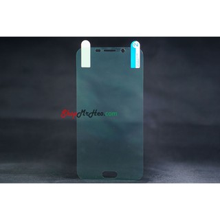 Dán Dẻo TPU Full Màn Hình Samsung S6 Edge Plus - S6 Edge+