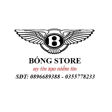 🌺BỐNG_STORE🌺