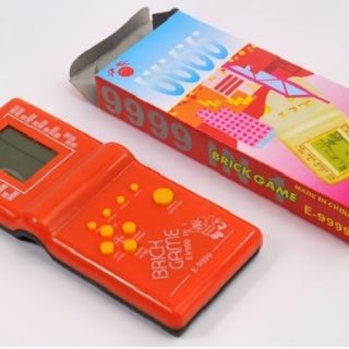 MÁY CHƠI GAME HUYỀN THOẠI