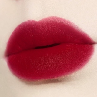 Son Gucci Matte 509 chuẩn Pháp