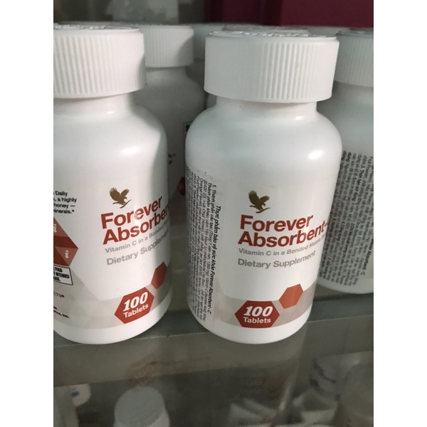 VitaminC lô hội