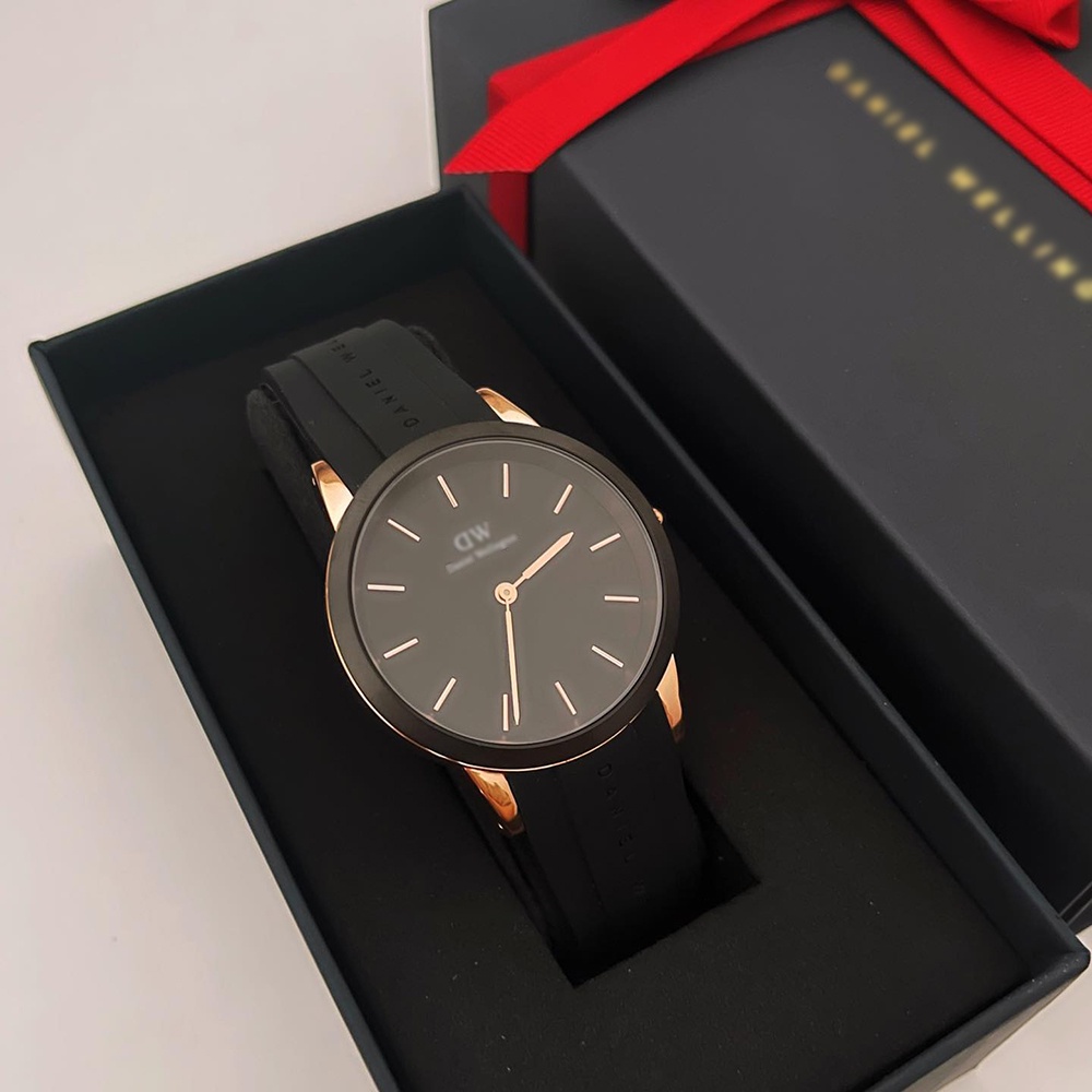 281330cdd6a3aba0905ecbdd444097c0