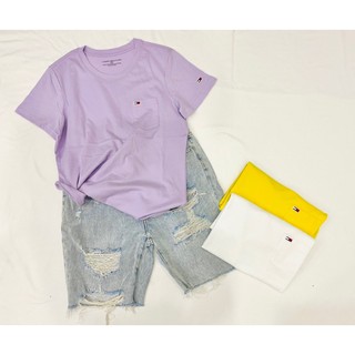 ÁO THUN BASIC T-SHIRT TO - MYYYY