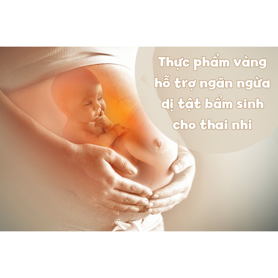 MASONATAL PRENATAL FORMULATION – Dưỡng Chất Dành Cho Phụ Nữ Mang Thai, Cho Con Bú Lọ 60 Viên