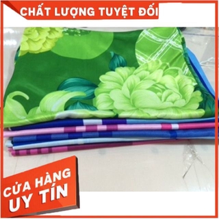 Vỏ gối thun lạnh cao cấp 40x60__50x70__35x100cm