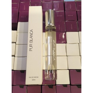 nước hoa avon 22ml