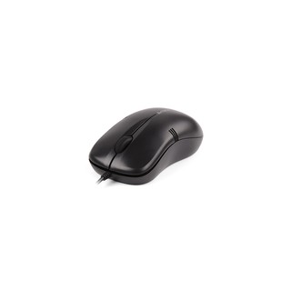 Chuột Quang A4Tech OP-560NU