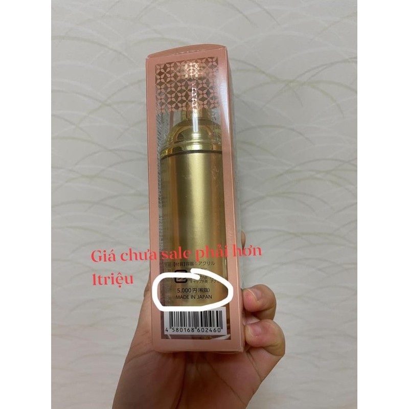 Kem BB perfect cream natural Nhật | BigBuy360 - bigbuy360.vn