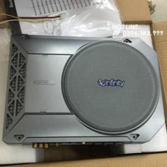 [Giảm giá]  Loa Sub Infinity BassLink SM hàng cao cấp