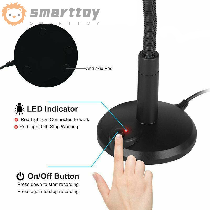 Micro Usb Có Nút Tương Thích Với Laptop | BigBuy360 - bigbuy360.vn