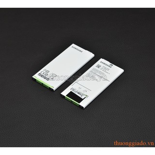 Pin samsung galaxy a7 , samsung a710, 3300mah, original battery