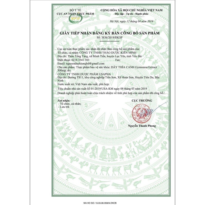 Viên Dây Thìa Canh | BigBuy360 - bigbuy360.vn