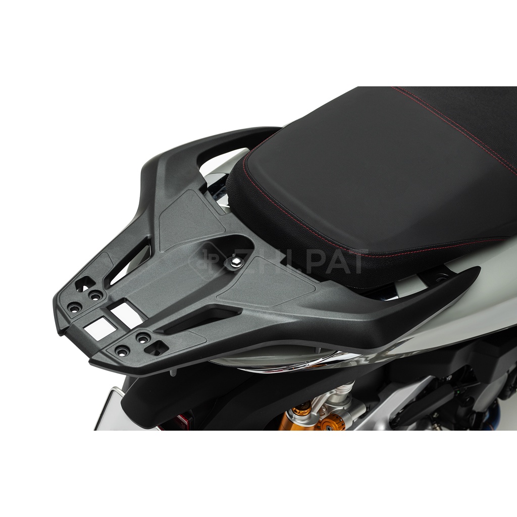 Tay xách 350i  nhôm đúc nguyên khối ZIN * Hàng chính hãng ZHI.PAT