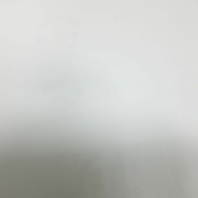 Vải thúy 250