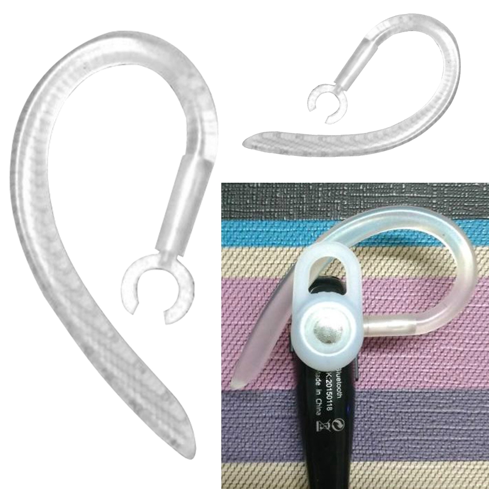 Móc tai nghe bluetooth thích hợp cho đường kính 5-10mm