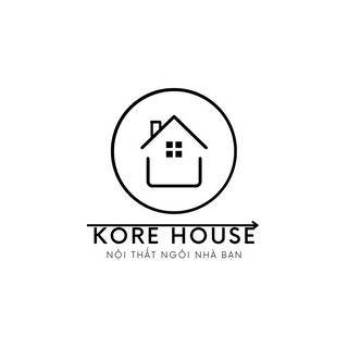 Kore House