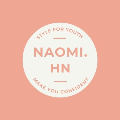 naomi.hn