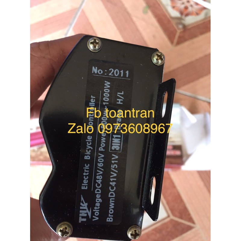 ic800/1000w 3trong 1