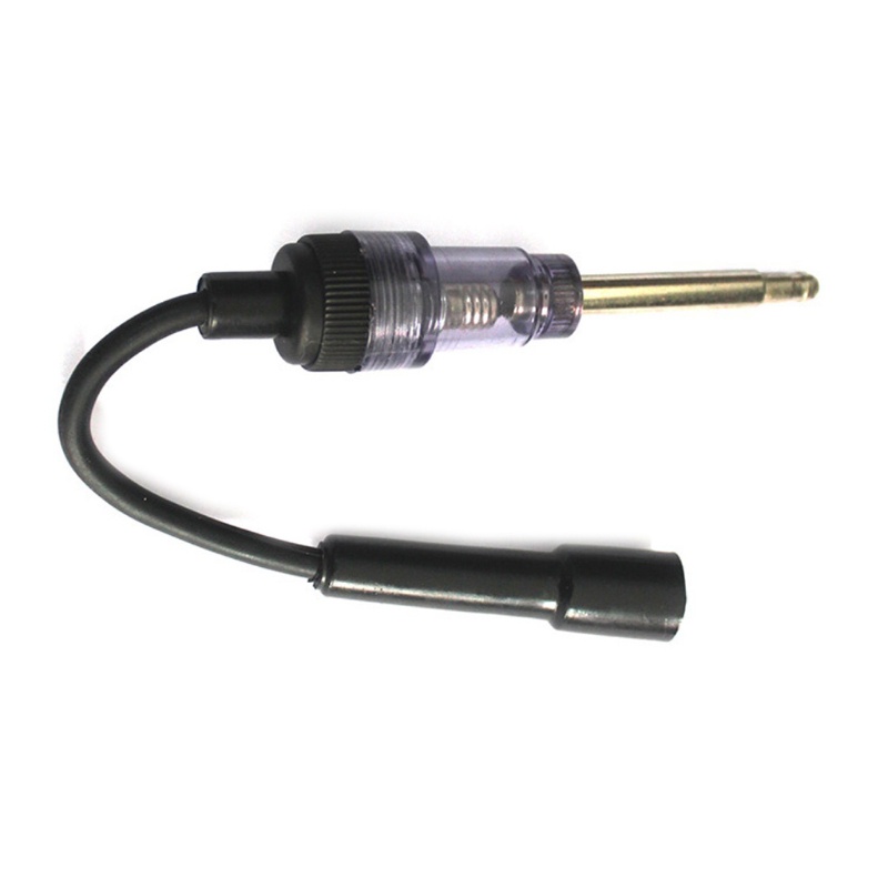 Thiết Bị Kiểm Tra Cuộn Dây Đánh Lửa 12V