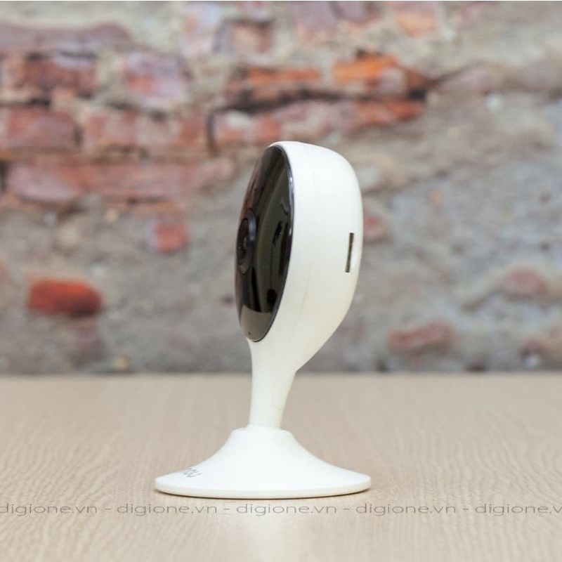 Camera Wifi IMOU C22EP