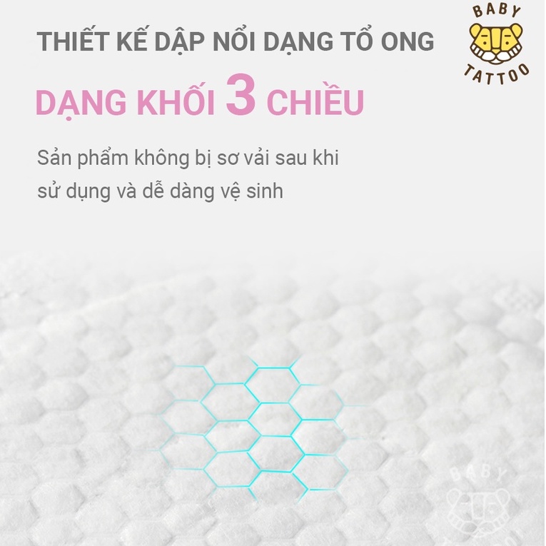 Thấm sữa Mami Care Hàn Quốc siêu thấm hút túi 30, 100 miếng cao cấp