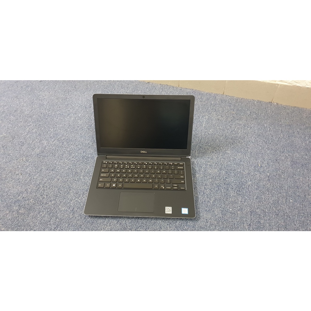 Dell vostro 5370/ core i5 8250U/ Ram 8GB/ SSD 256GB/ Màn hình 13.3 inch FHD/ VGA rời 2GB | BigBuy360 - bigbuy360.vn
