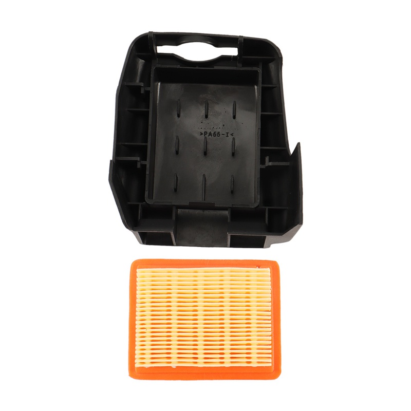 Phụ kiện lọc gió cho máy cắt cỏ STIHL Fs120 Fs200 Fs250