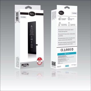 Pin IPhone EUtev xuất khẩu- Hàng Chính Hãng