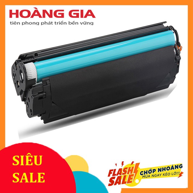 [RẺ VÔ ĐỊCH] HỘP MỰC MÁY IN CANON 2900 - CARTRIDGE 12A CÓ SẴN TẠI HÀ NỘI (Hoàng Gia )