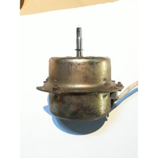 Motor quạt gió 220V - 36w