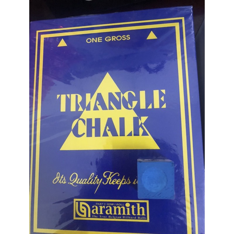 Lơ bida  Billee, master, trarck