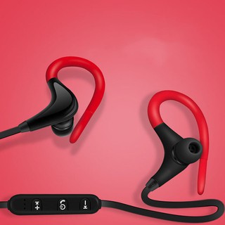 Tai nghe Bluetooth Sports BT1