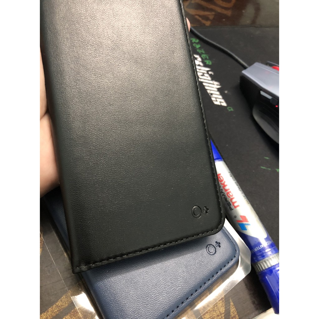 Bao da Samsung A10 , A10s , A20 , A20s , A30 , A30s , A50 , A50s , A70 , A80 , A90 , M10 , M20 nắp gập O+ cao cấp | BigBuy360 - bigbuy360.vn